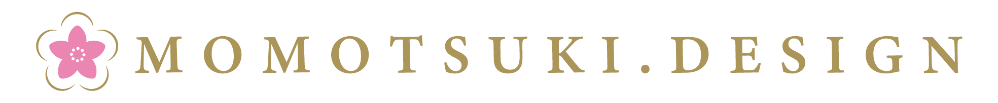 momotsuki.design
